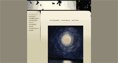 Desktop Screenshot of catwool.de